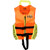 HO Sports Pursuit Neoprene Life Jacket: Picture 1 thumbnail