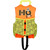 HO Sports Pursuit Neoprene Life Jacket: Picture 2 thumbnail