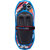 HO Sports Neutron Kneeboard with Powerlo...: Picture 2 thumbnail