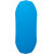 HO Sports Neutron Kneeboard with Powerlo...: Picture 3 thumbnail