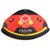 HO Sports Nova 3 Person Towable Tube: Picture 1 thumbnail