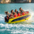 HO Sports Nova 4 Person Towable Tube: Picture 2 thumbnail