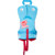 HO Sports Toddler Pursuit Neo Life Vest: Picture 2 thumbnail