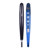 HO Sports Omni 67 Waterski with Stance 1...: Picture 2 thumbnail
