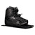HO Sports Omni 67 Waterski with Stance 1...: Picture 3 thumbnail
