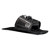HO Sports Omni 67 Waterski with Stance 1...: Picture 4 thumbnail