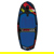 HO Sports Proton Kneeboard with Powerloc...: Picture 1 thumbnail