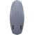 HO Sports Proton Kneeboard with Powerloc...: Picture 2 thumbnail