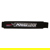 HO Sports Powerlock Kneeboard Strap: Picture 1 thumbnail