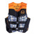 HO Sports Boy's Pursuit Neo Life Jacket: Picture 1 thumbnail
