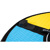 HO Sports RAD PAD Inflatable Disc: Picture 2 thumbnail