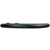 HO Sports RAD PAD Inflatable Disc: Picture 3 thumbnail