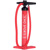 HO Sports RAD PAD Inflatable Disc: Picture 4 thumbnail