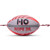 HO Sports Rope Doctor Tube Towing Device: Picture 3 thumbnail