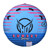 HO Sports Sunset 2 Person Towable Tube: Picture 2 thumbnail