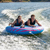 HO Sports Sunset 2 Person Towable Tube: Picture 2 thumbnail