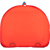 HO Sports Shark 3 Rider Towable Tube: Picture 5 thumbnail