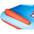 HO Sports Shark 3 Rider Towable Tube: Picture 7 thumbnail