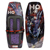 HO Sports Joker Kneeboard: Picture 1 thumbnail