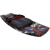 HO Sports Joker Kneeboard: Picture 2 thumbnail