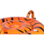 HO Sports Tiger Float: Picture 6 thumbnail