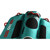 HO Sports Tomcat 1 Person Towable Tube: Picture 4 thumbnail
