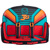 HO Sports Towable Tube: Picture 1 thumbnail