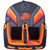 HO Sports Towable Tube: Picture 1 thumbnail