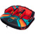 HO Sports Towable Tube: Picture 2 thumbnail