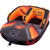 HO Sports Towable Tube: Picture 2 thumbnail