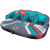 HO Sports Towable Tube: Picture 2 thumbnail