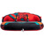 HO Sports Towable Tube: Picture 3 thumbnail