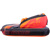 HO Sports Towable Tube: Picture 3 thumbnail