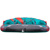 HO Sports Towable Tube: Picture 3 thumbnail