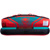 HO Sports Towable Tube: Picture 4 thumbnail