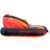 HO Sports Towable Tube: Picture 4 thumbnail