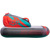 HO Sports Towable Tube: Picture 4 thumbnail