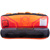 HO Sports Towable Tube: Picture 5 thumbnail