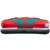 HO Sports Towable Tube: Picture 5 thumbnail