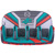 HO Sports Towable Tube: Picture 1 thumbnail