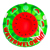 HO Sports Watermelon 1 Person Towable Tu...: Picture 1 thumbnail