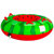 HO Sports Watermelon 1 Person Towable Tu...: Picture 2 thumbnail
