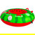 HO Sports Watermelon 1 Person Towable Tu...: Picture 3 thumbnail