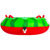 HO Sports Watermelon 1 Person Towable Tu...: Picture 5 thumbnail