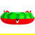 HO Sports Watermelon 1 Person Towable Tu...: Picture 5 thumbnail