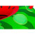 HO Sports Watermelon 1 Person Towable Tu...: Picture 6 thumbnail