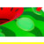 HO Sports Watermelon 1 Person Towable Tu...: Picture 6 thumbnail