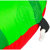 HO Sports Watermelon 1 Person Towable Tu...: Picture 7 thumbnail
