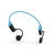H2O Audio TRI 2 Waterproof Bone Conducti...: Picture 2 thumbnail