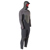 Hyperflex by Henderson Hyperflex 5/4mm Cryo Men's Hooded Full W...: Picture 3 thumbnail